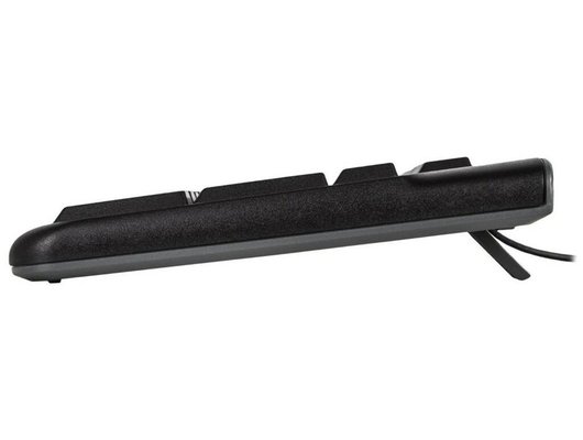 Клавиатура проводная Logitech K120 for Business (920-002522)